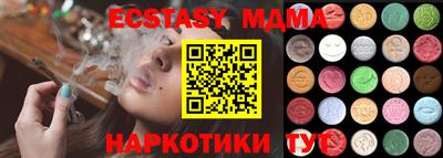 кокаин перу Первоуральск