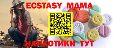дистиллят марихуана Пенза